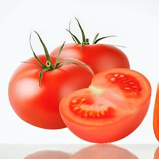 Помідори (30г)