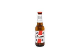 Ichnusa