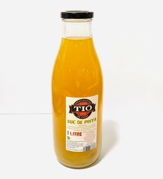 Suc De Pinya 1L.