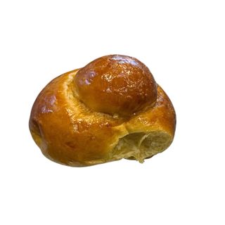 Brioche 