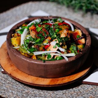 ოჯახური