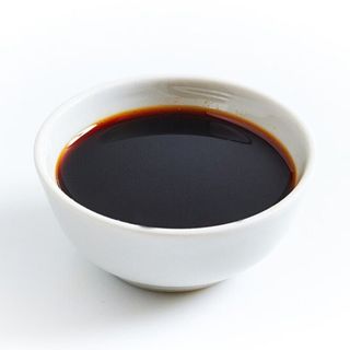 Соевый соус