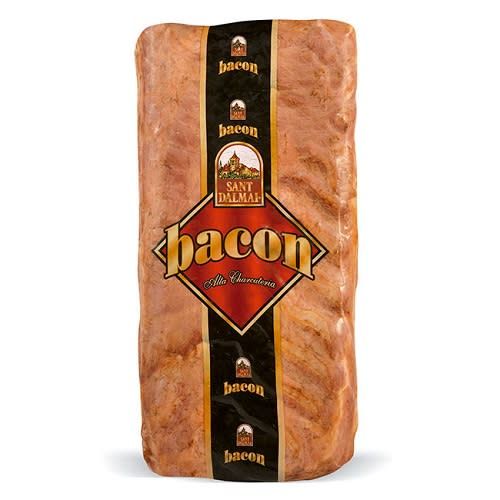 Embotits Llescats I Altres