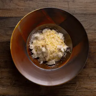 Тальоліні з куркою (190 г)