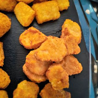 Наггетсы (6 шт.)