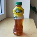 Fuse Tea lemon 0.5