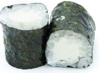 94-Maki Queso(6 Uds)