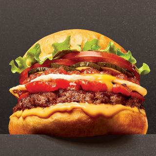 Тетя из Барселоны 