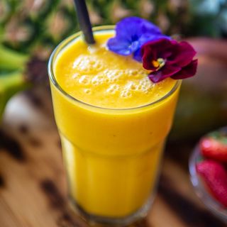 Zumo Feel Good (40 Cl.)