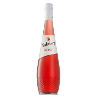 Nederburg Rosel Bottles