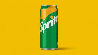 Sprite Lattina 330 ml