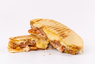 Пита Большая (500 г)