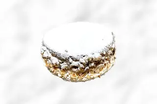 Deliziosa