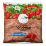 Полуниця Spela (300г)