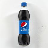 Pepsi Cola 50cl PET