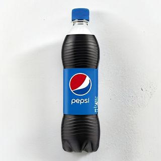Pepsi Cola 50cl PET
