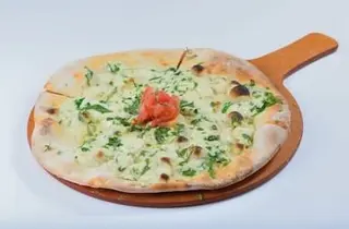 Manaïch Fromage