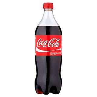 Coca-cola 1,5l