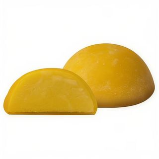 Mochi De Mango (2 Uds.)