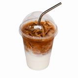 Айс Лате 350 мл. / Ice Latte 350 ml.