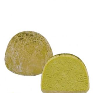 P19. MOCHI TE MATCHA
