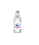 Питьевая вода 