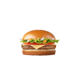 P'tit Spicy Creamy