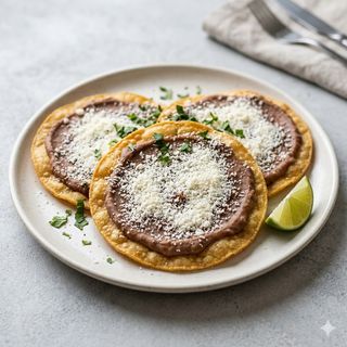 Catrachitas
