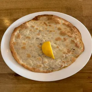 Lahmajo
