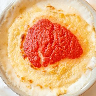 Cannelloni Bolognese