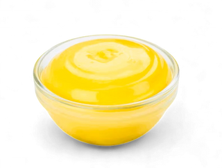 Sos Mango 30ml