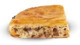 Burek sa mesom 275g