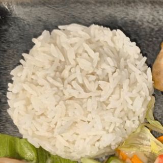 Жасминов ориз