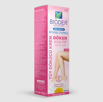 BIODER
