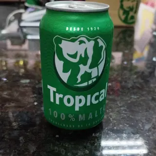 Tropical 