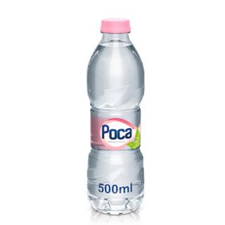 Изворна вода Роса