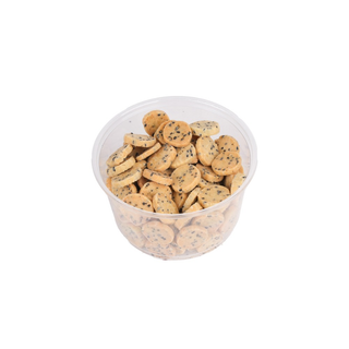 Sale Special Sanouj 