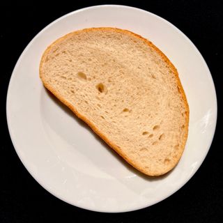 Филия хляб (30г)