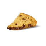 Cookie