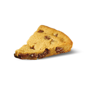 Cookie