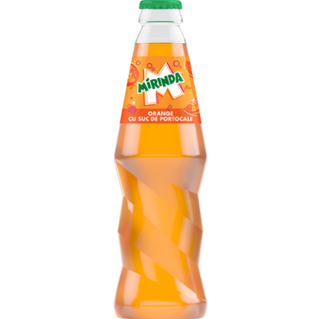Mirinda