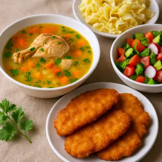 Miercuri