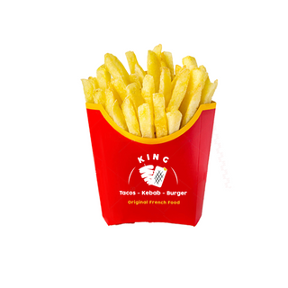 Frites