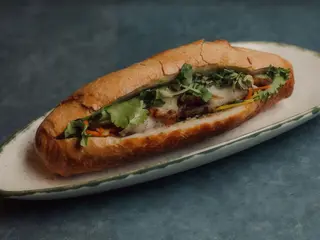 Бань Мі (260g)