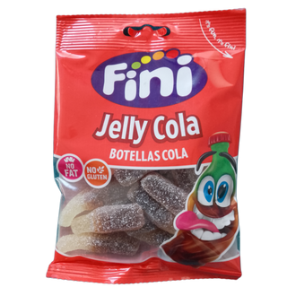 Fini Cola 90Gr
