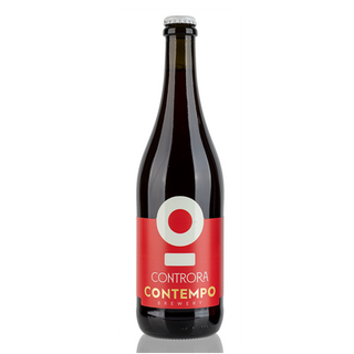 CONTRORA – Birrificio Contempo