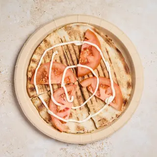 ARAYESS KAFTA