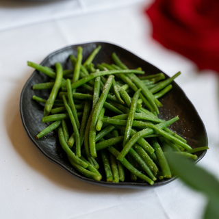 Fasole Verde Kenya Sotata