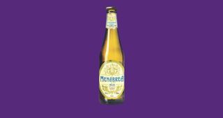 Menabrea - Weiss | 33cl