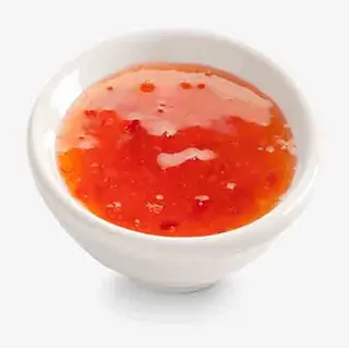 SALSA SWEET CHILI